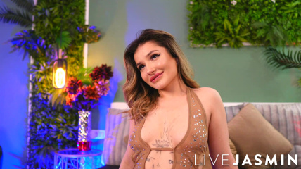 MaddieVixen MaddieVixen